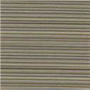 Flax 267